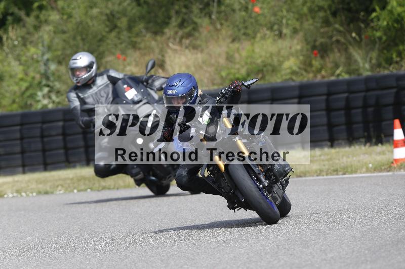/20 27.05.2025 FREERIDE Training ADR/Gruppe B/21